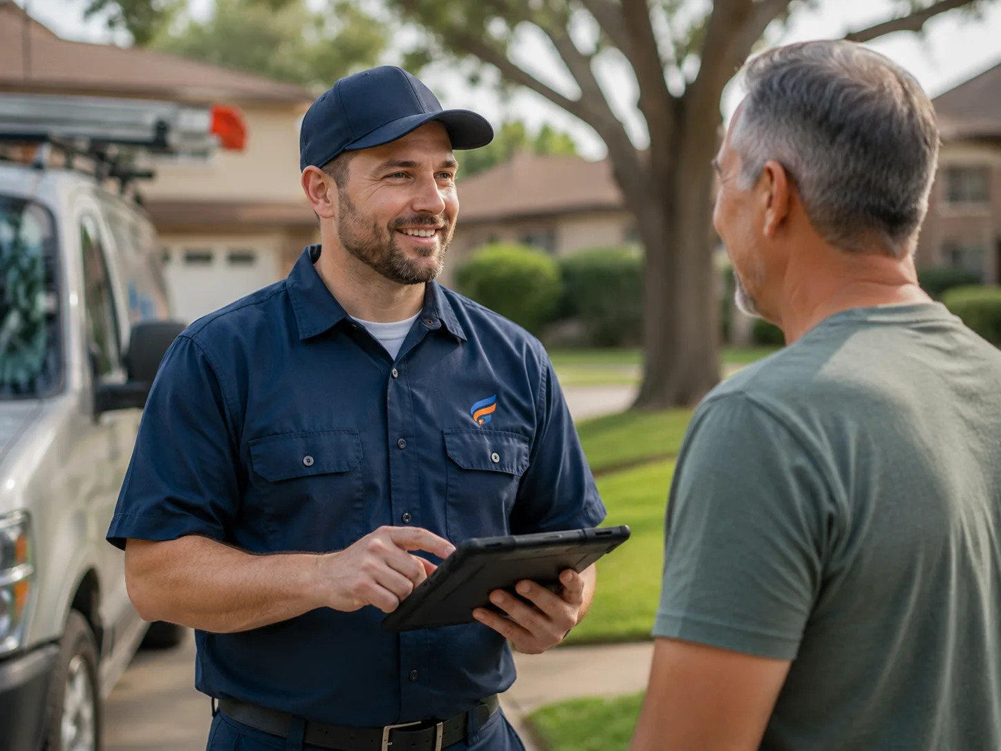 Emergency Plumber Near Me Dennis, TX FAQs
